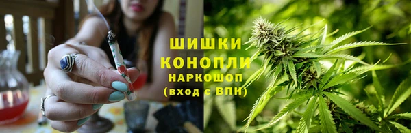 мефедрон мука Алексеевка
