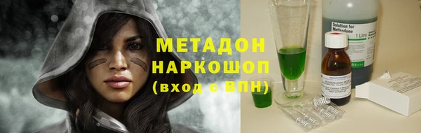 ешки Алексин