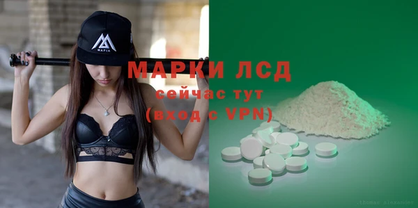 ешки Алексин