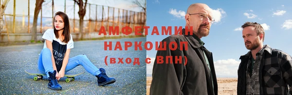 ешки Алексин
